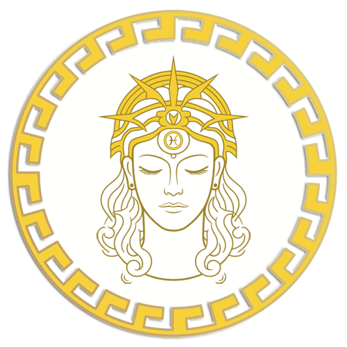 sudi-logo1