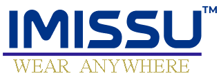IMISSU