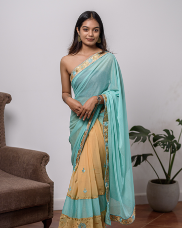 Saree