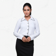 Gemini_Generated_Image_18sibv18sibv18si