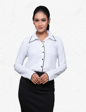 Gemini_Generated_Image_18sibv18sibv18si