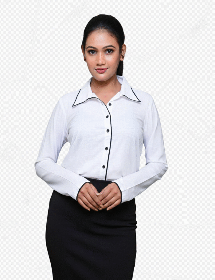 Gemini_Generated_Image_18sibv18sibv18si Gemini_Generated_Image_18sibv18sibv18si