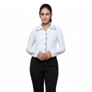 Gemini_Generated_Image_5gcigv5gcigv5gci