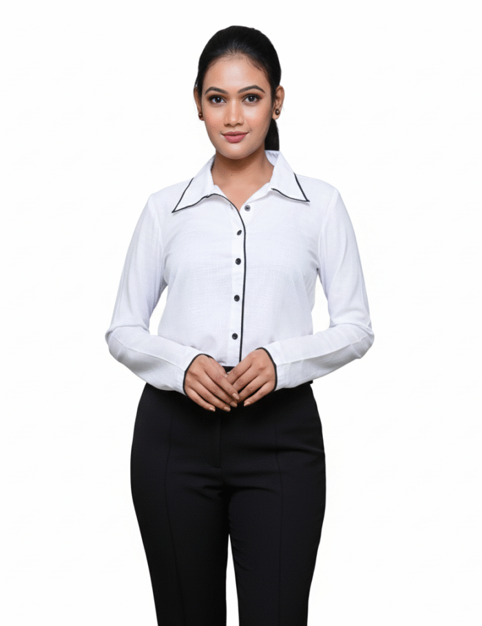 Gemini_Generated_Image_5gcigv5gcigv5gci Gemini_Generated_Image_5gcigv5gcigv5gci