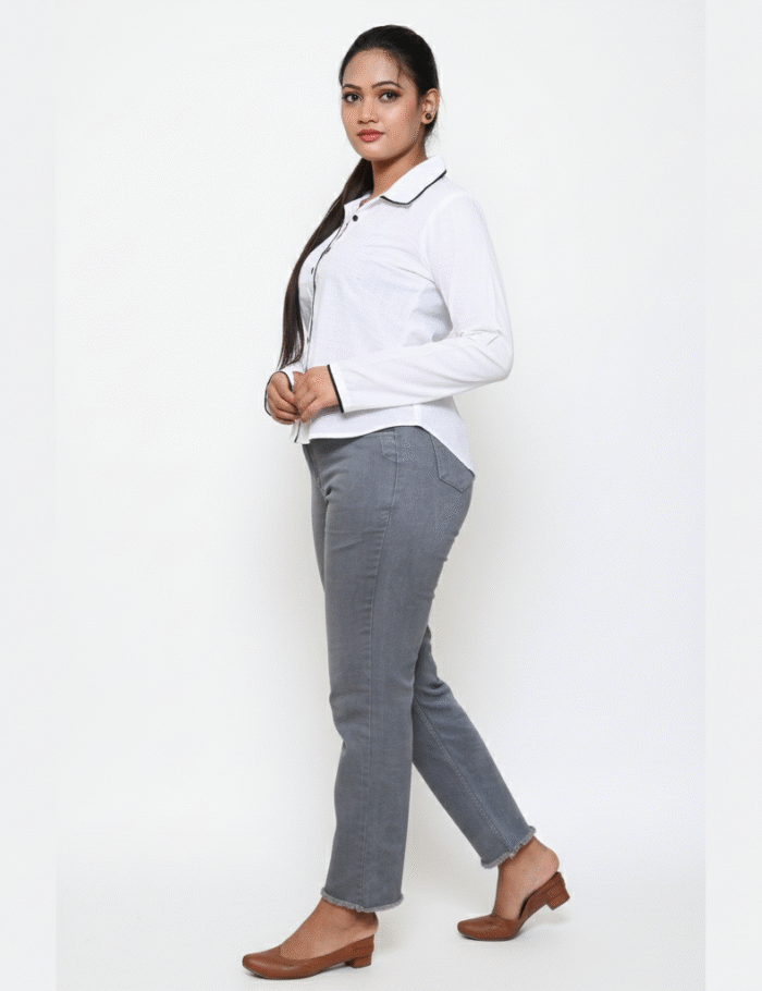 Gemini_Generated_Image_k7v59mk7v59mk7v5 Gemini_Generated_Image_k7v59mk7v59mk7v5