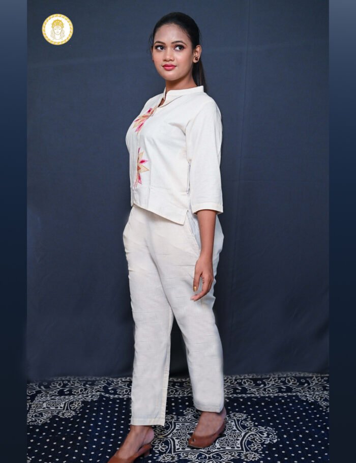 sunflower 2 sunflower 2