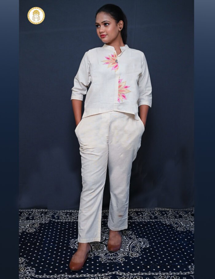 sunflower 3 sunflower 3