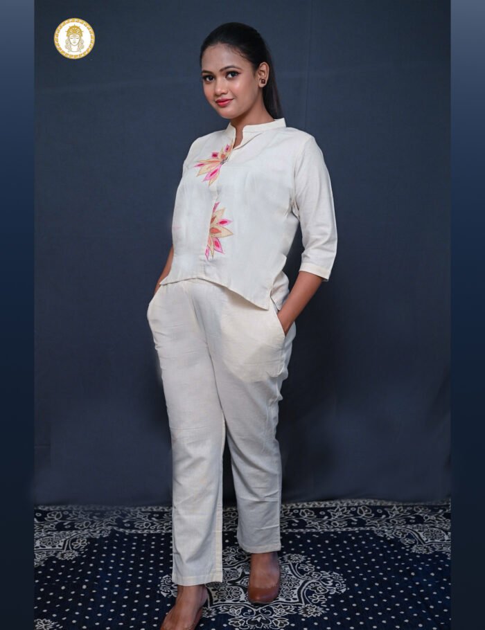 sunflower 4 sunflower 4