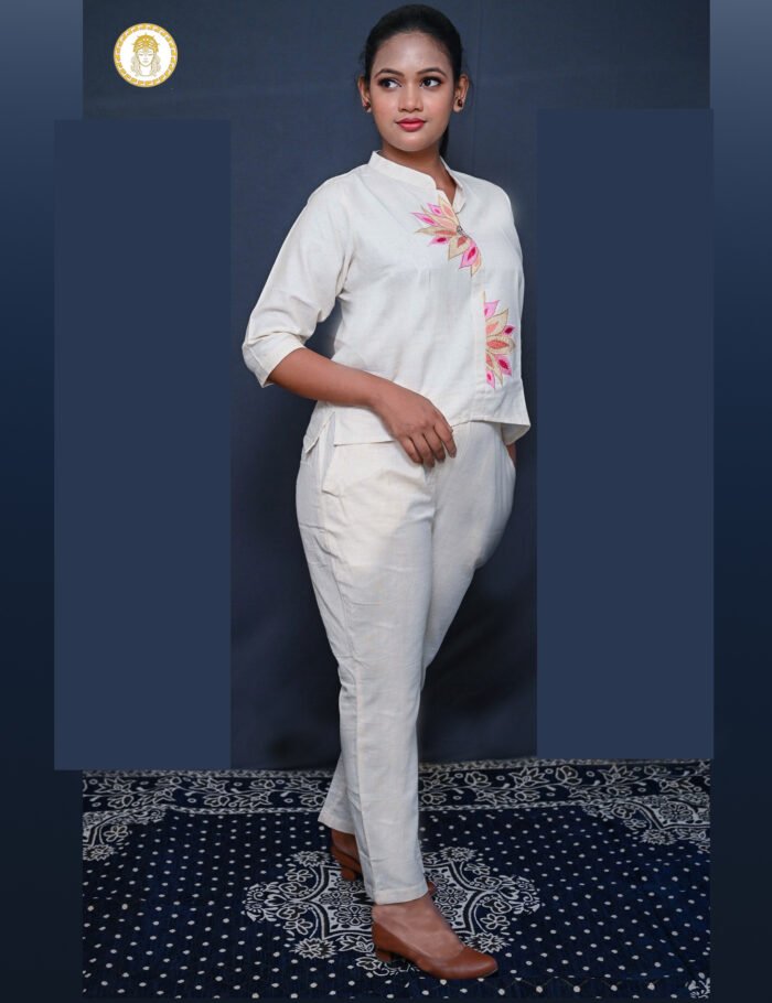 sunflower 5 sunflower 5