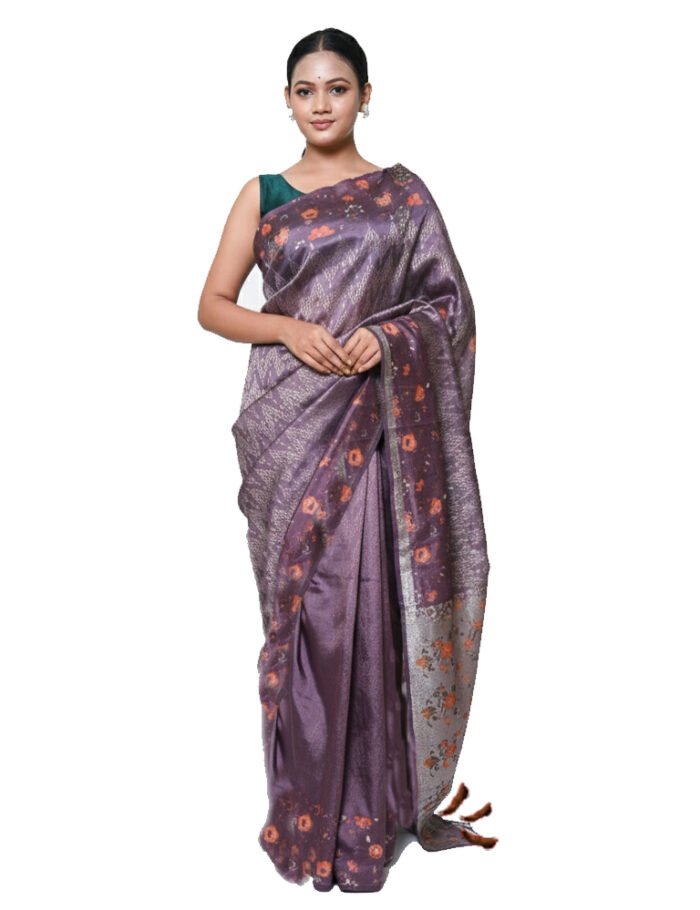 Dull pink 1 Dull pink 1