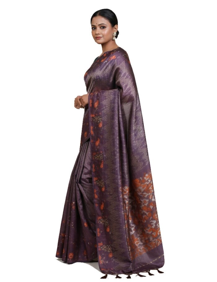 Dull pink 2 Dull pink 2