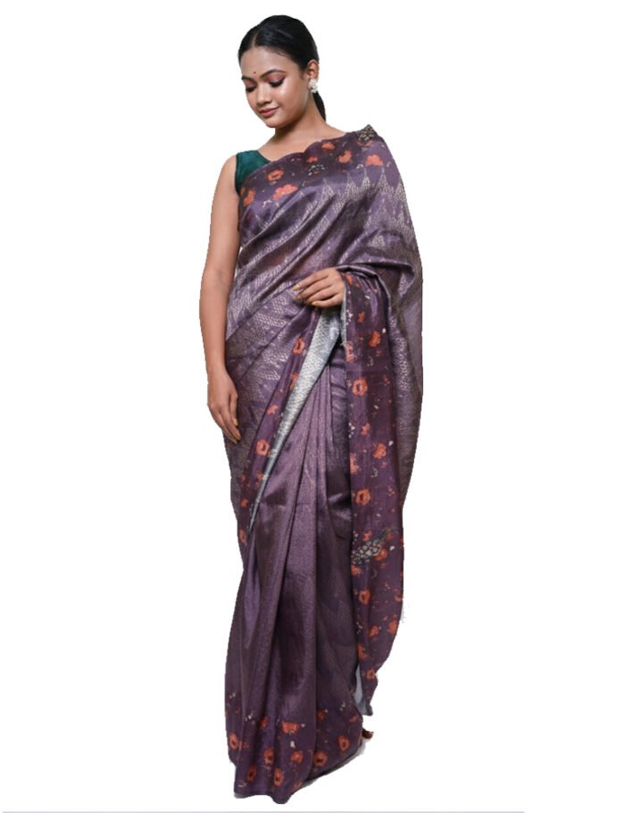 Dull pink 3 Dull pink 3