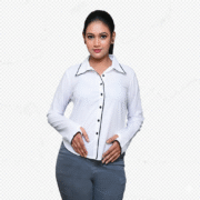 Gemini_Generated_Image_g5le6rg5le6rg5le