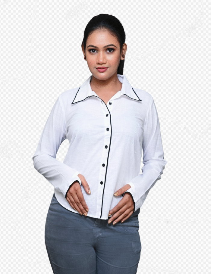 Gemini_Generated_Image_g5le6rg5le6rg5le Gemini_Generated_Image_g5le6rg5le6rg5le