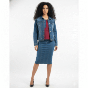 Gemini_Generated_Image_wwlnshwwlnshwwln