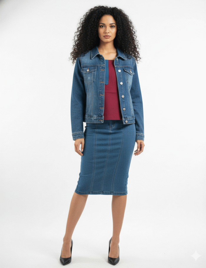 Gemini_Generated_Image_wwlnshwwlnshwwln Gemini_Generated_Image_wwlnshwwlnshwwln