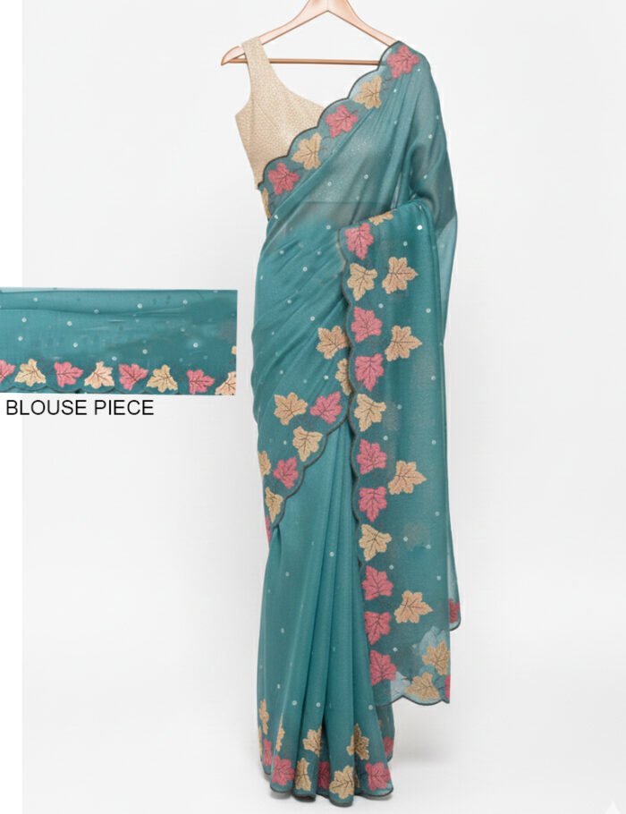 Green leaf 6 Green leaf 6