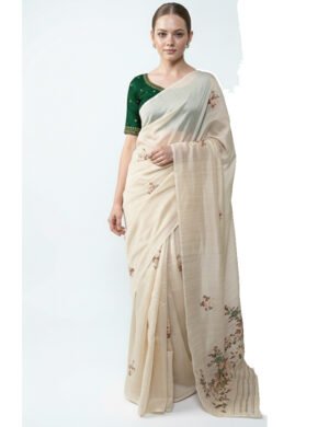 Silk Saree