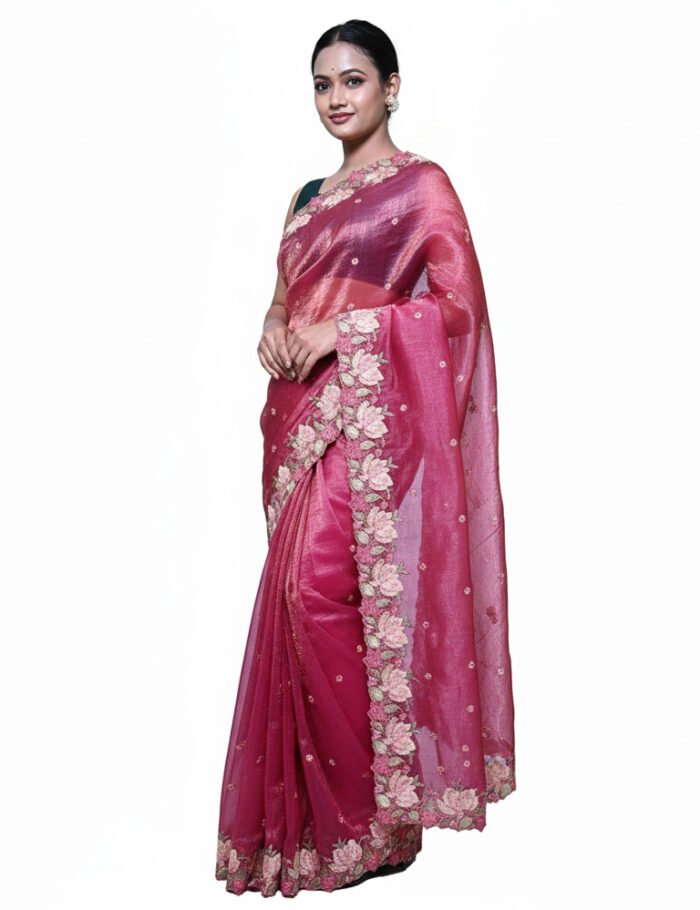 Rust cut work 2 Rust cut work 2