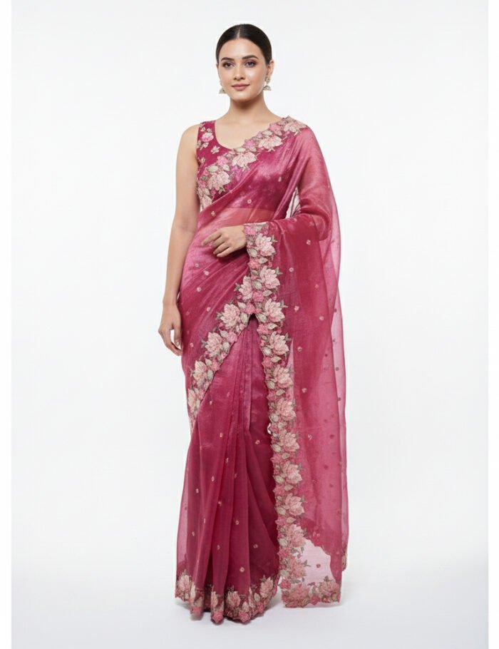 Rust cut work 3 Rust cut work 3