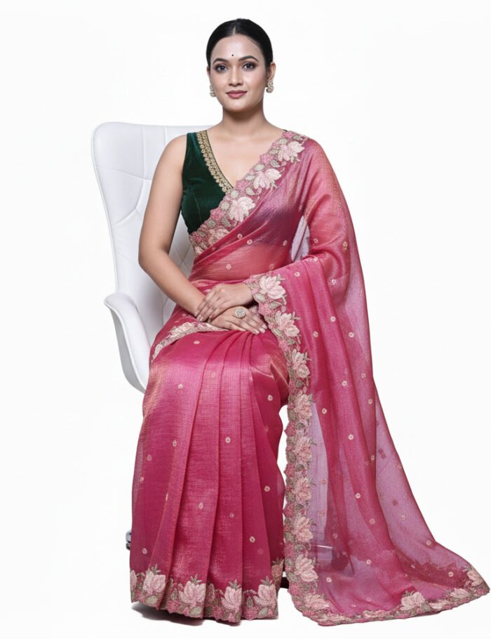 Rust cut work 4 Rust cut work 4