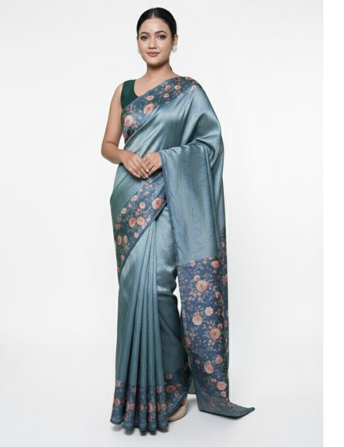 dull sky 3 dull sky 3