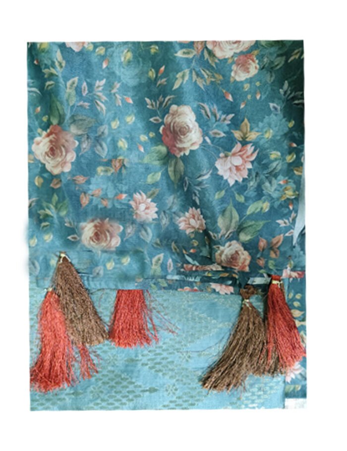 dull sky anchal dull sky anchal