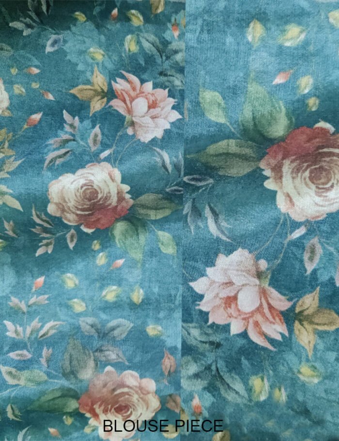 dull sky blouse dull sky blouse