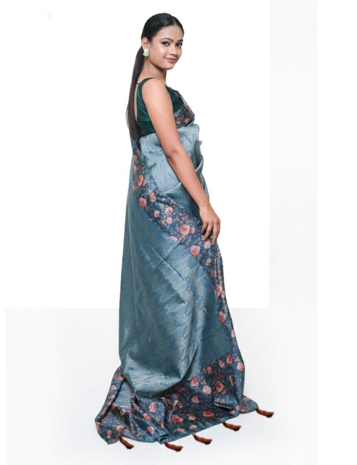 dull sky tercel dull sky tercel