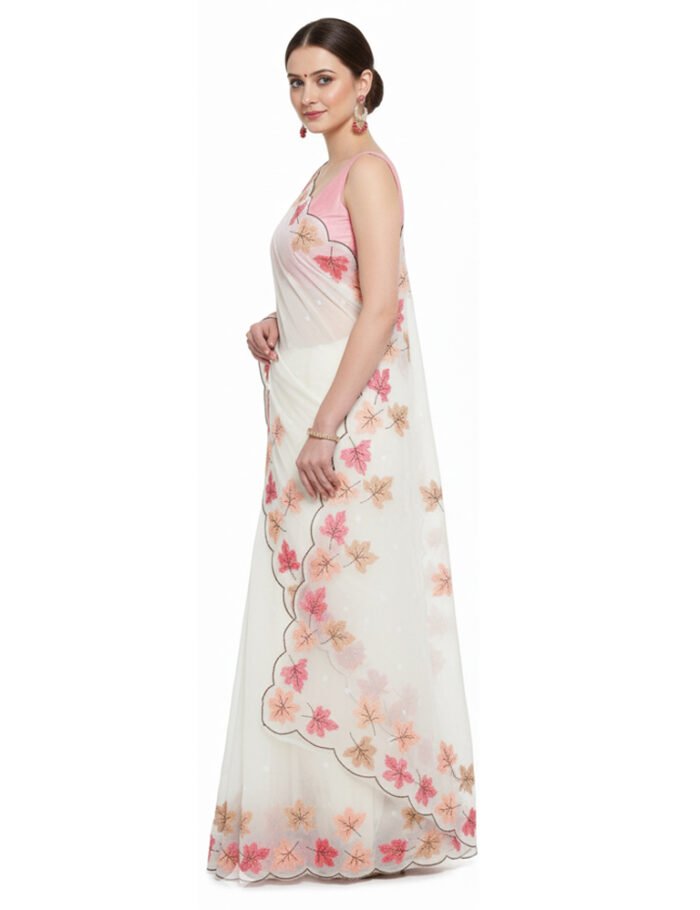 leaf white 2 leaf white 2