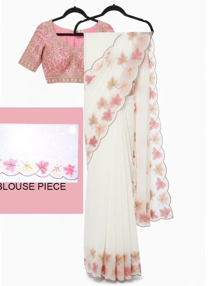 leaf white BP leaf white BP