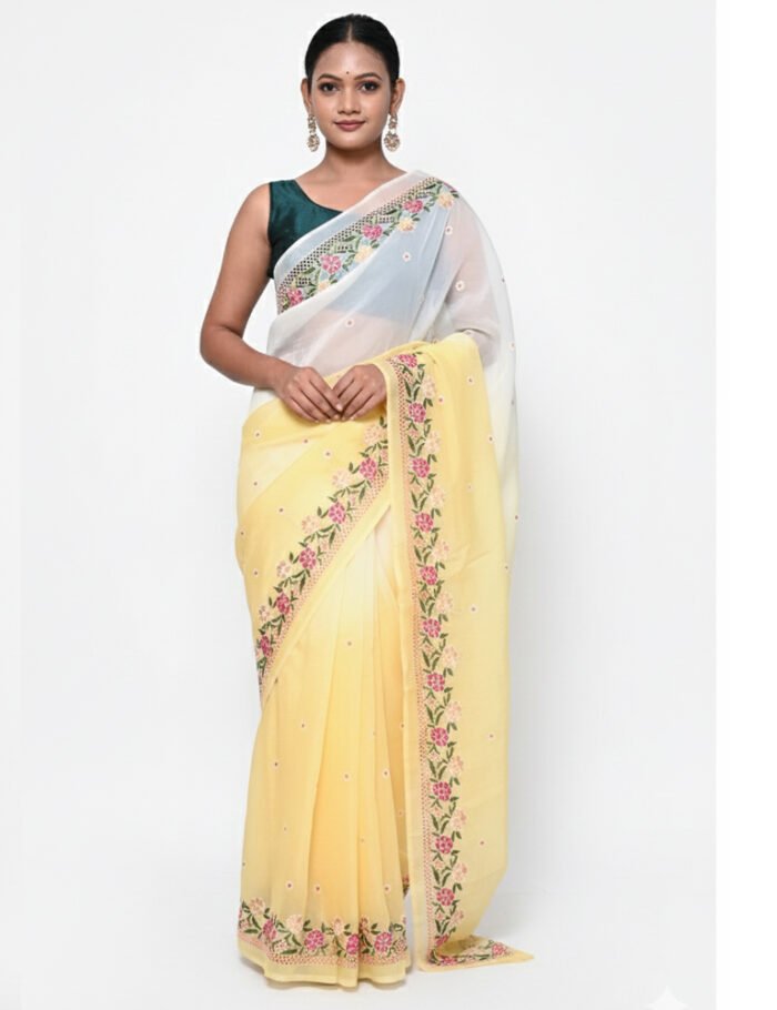 ombre wh ye 1 ombre wh ye 1