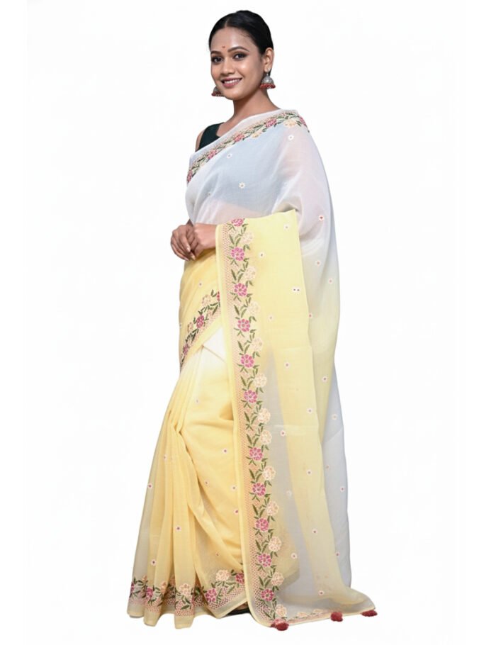 ombre wh ye 2 ombre wh ye 2