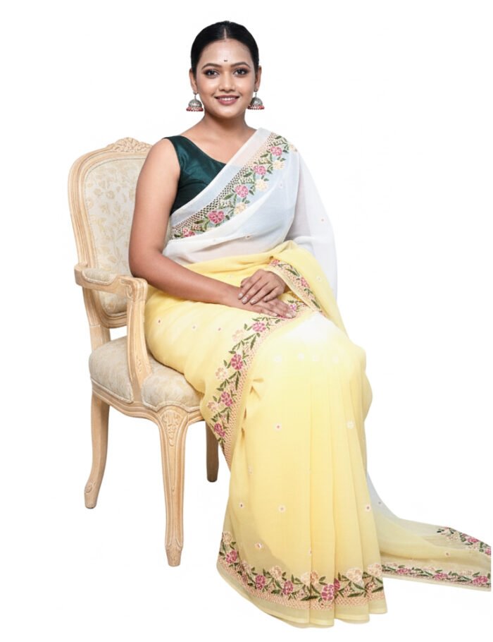 ombre wh ye 5 ombre wh ye 5