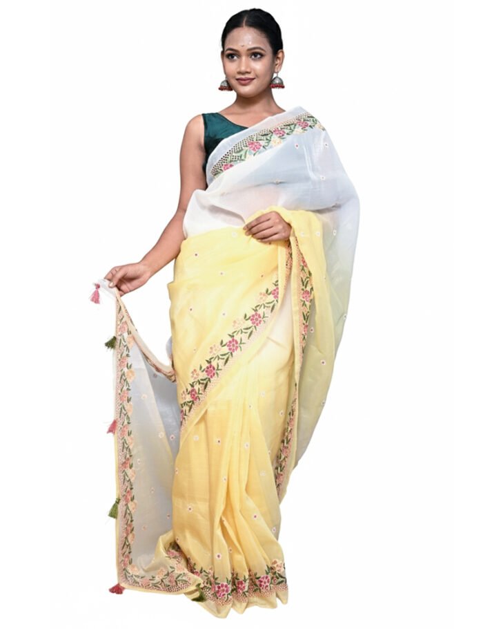 ombre wh ye ombre wh ye