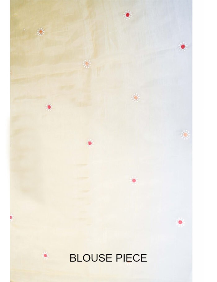 ombre wh ye BP ombre wh ye BP