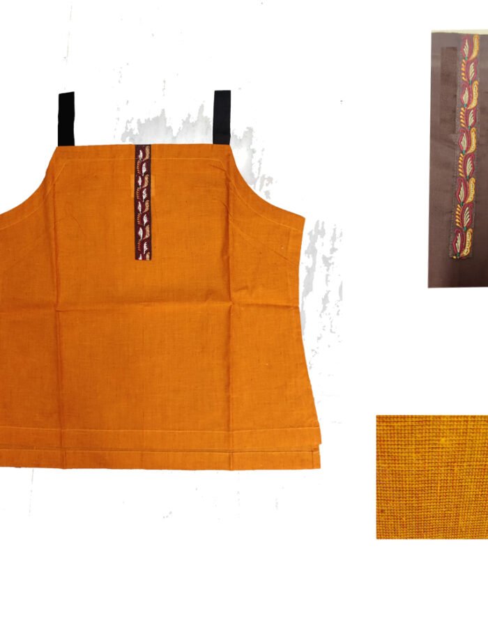 orange emb fab orange emb fab