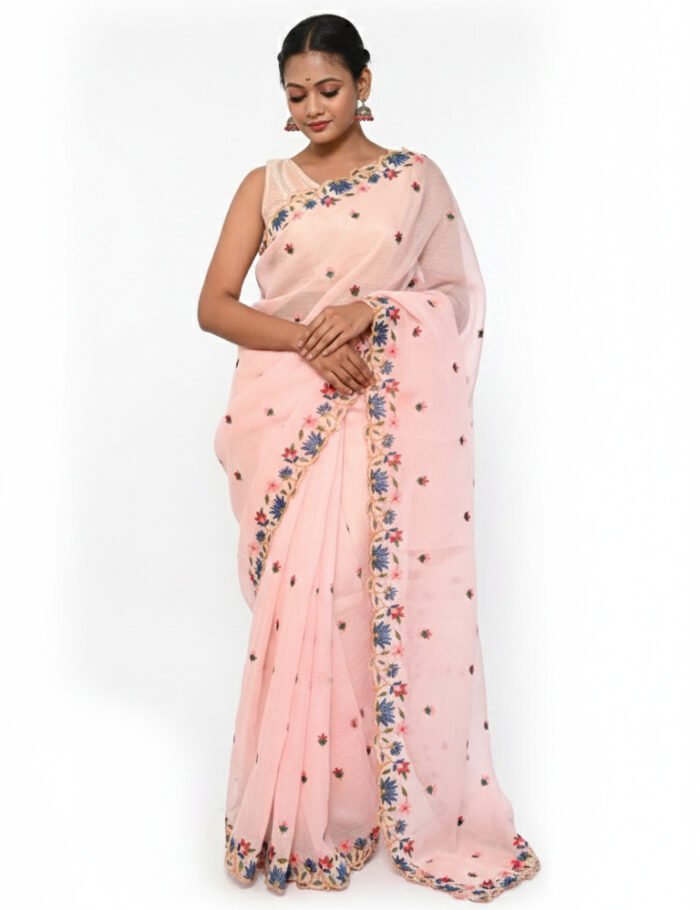 pink emb 2 pink emb 2