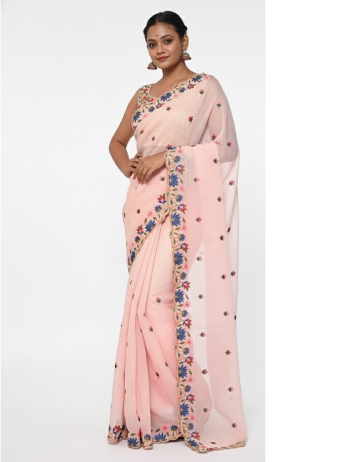 pink emb 3 pink emb 3