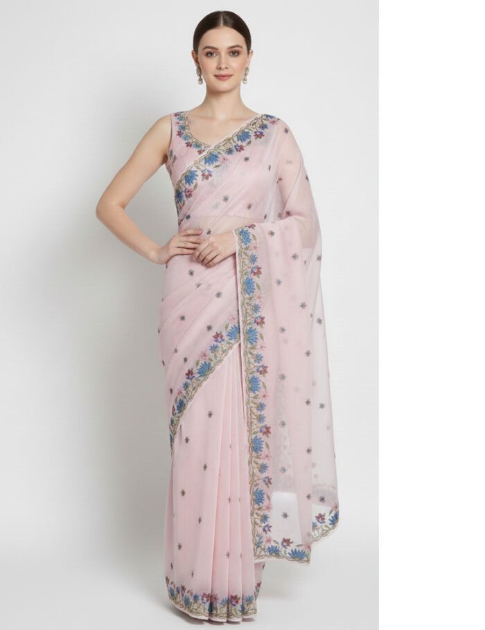 pink emb 4 pink emb 4