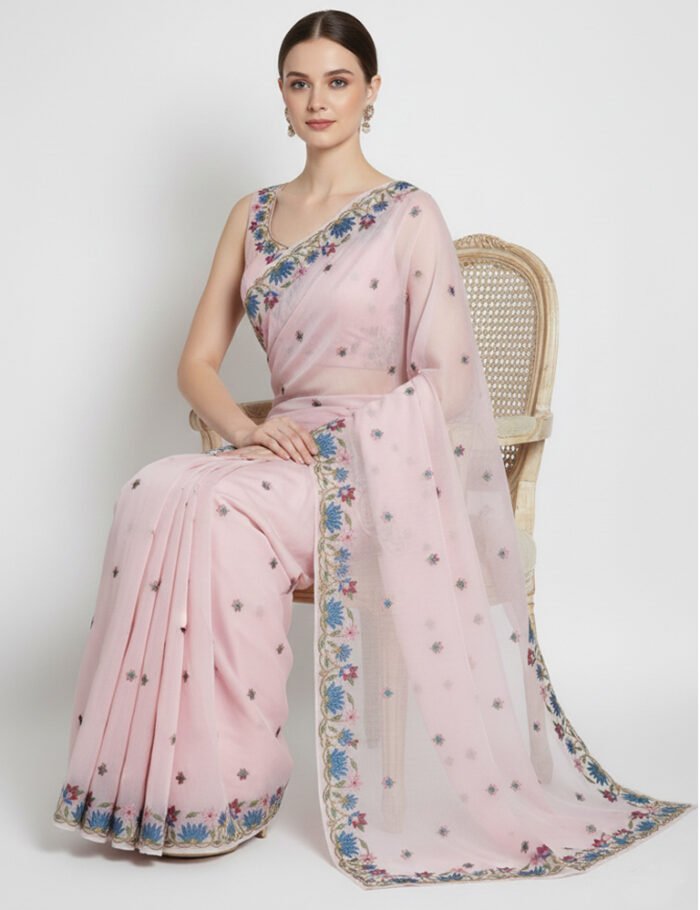 pink emb 5 pink emb 5