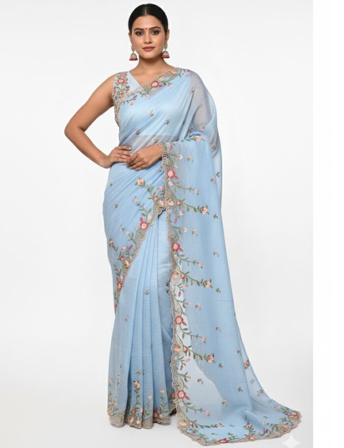 sky cut work 1 sky cut work 1