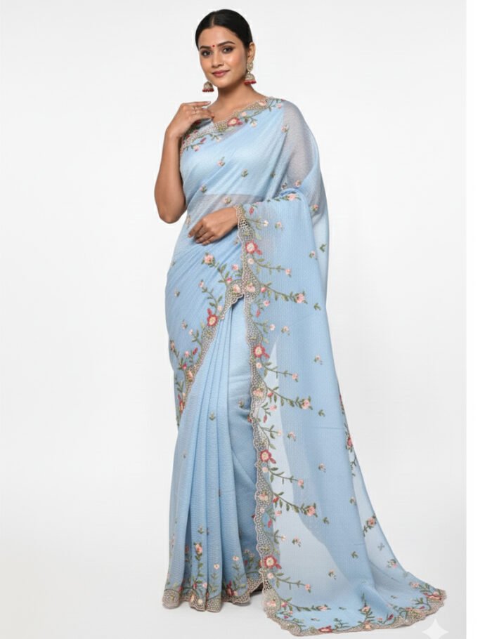 sky cut work 2 sky cut work 2