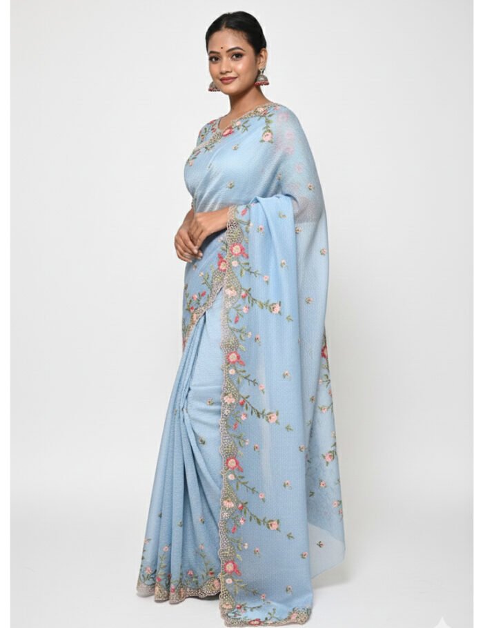 sky cut work 4 sky cut work 4