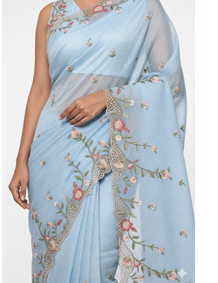 sky cut work 5 sky cut work 5