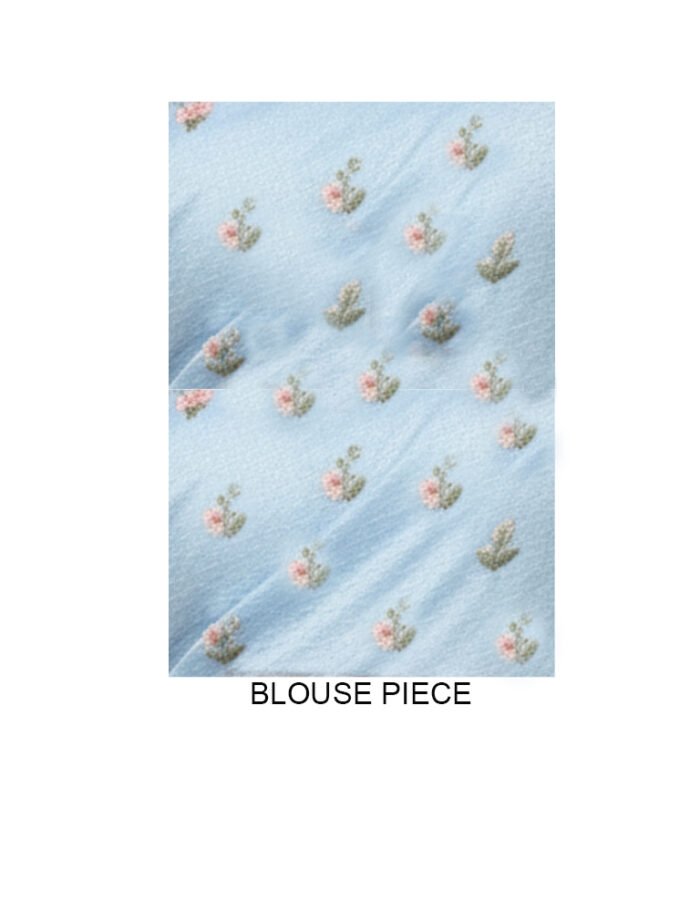 sky cut work BP sky cut work BP