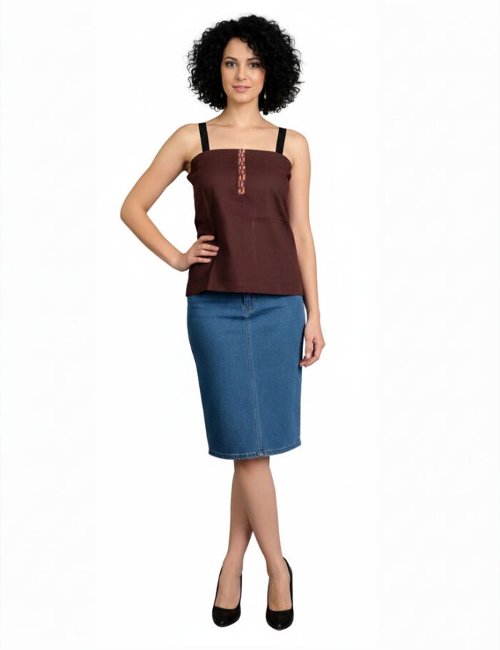 strapy brown 01 strapy brown 01