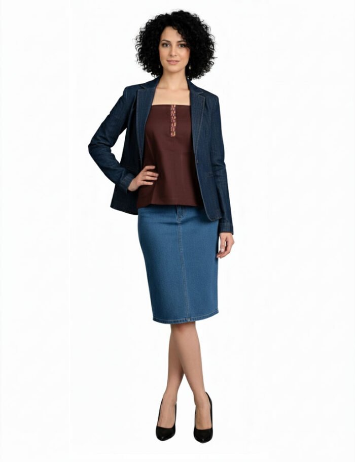 strapy brown 02 strapy brown 02