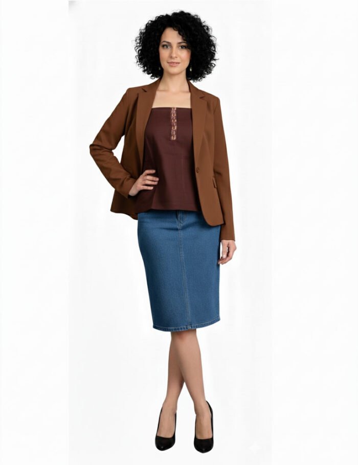 strapy brown 03 strapy brown 03