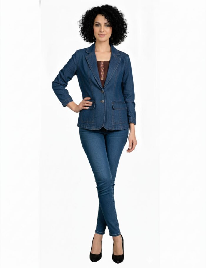 strapy brown 04 strapy brown 04